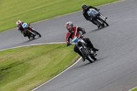 Vintage-motorcycle-club;eventdigitalimages;mallory-park;mallory-park-trackday-photographs;no-limits-trackdays;peter-wileman-photography;trackday-digital-images;trackday-photos;vmcc-festival-1000-bikes-photographs